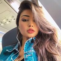 Отзыв от Варвара - Виза Destination Thailand